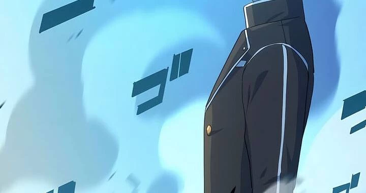 Sự Tái Sinh Của Đại Pháp Sư Bị Phong Ấn Chapter 31 - 211