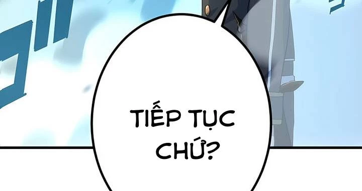 Sự Tái Sinh Của Đại Pháp Sư Bị Phong Ấn Chapter 31 - 212