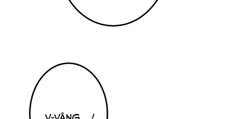 Sự Tái Sinh Của Đại Pháp Sư Bị Phong Ấn Chapter 31 - 213