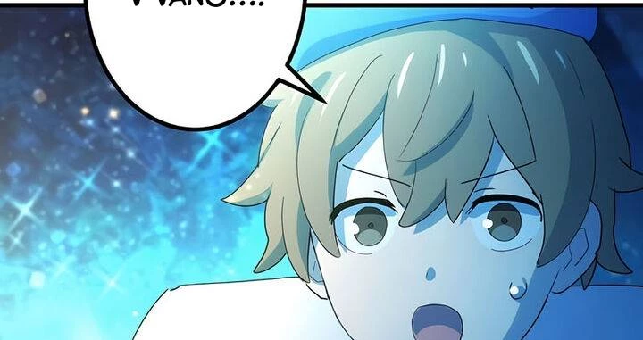 Sự Tái Sinh Của Đại Pháp Sư Bị Phong Ấn Chapter 31 - 214