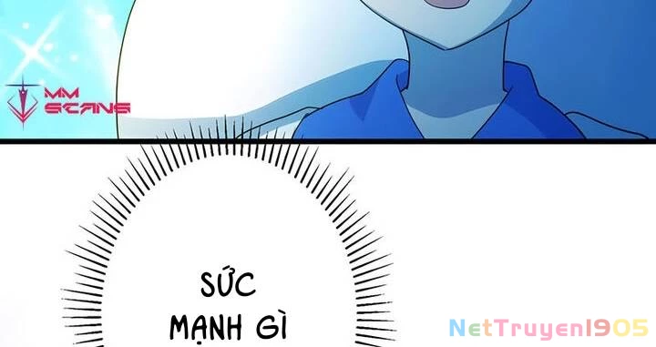 Sự Tái Sinh Của Đại Pháp Sư Bị Phong Ấn Chapter 31 - 215