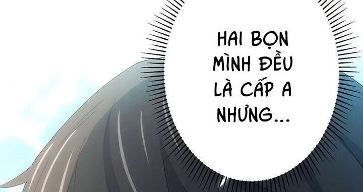 Sự Tái Sinh Của Đại Pháp Sư Bị Phong Ấn Chapter 31 - 217