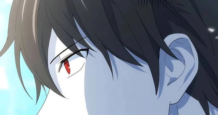 Sự Tái Sinh Của Đại Pháp Sư Bị Phong Ấn Chapter 31 - 218