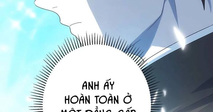 Sự Tái Sinh Của Đại Pháp Sư Bị Phong Ấn Chapter 31 - 219