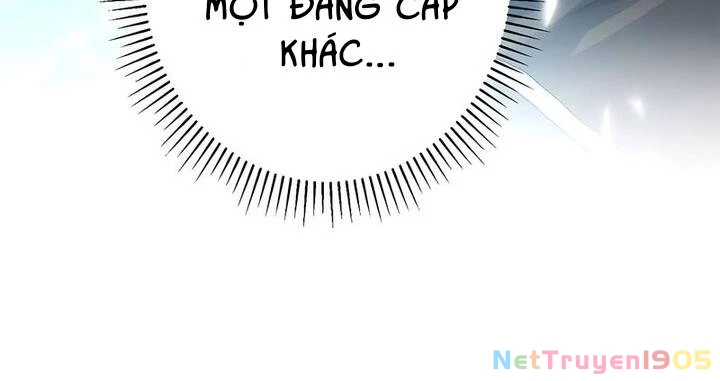 Sự Tái Sinh Của Đại Pháp Sư Bị Phong Ấn Chapter 31 - 220