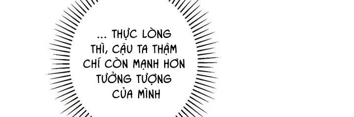 Sự Tái Sinh Của Đại Pháp Sư Bị Phong Ấn Chapter 31 - 222