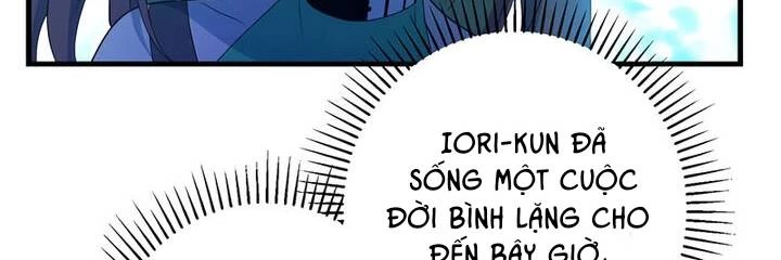 Sự Tái Sinh Của Đại Pháp Sư Bị Phong Ấn Chapter 31 - 225