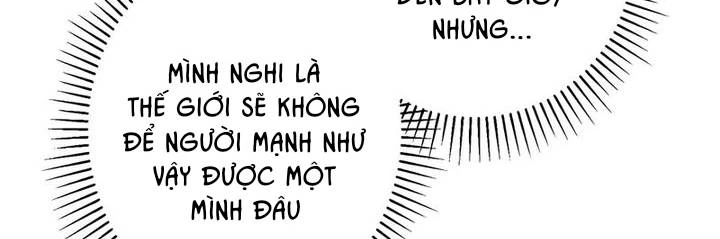 Sự Tái Sinh Của Đại Pháp Sư Bị Phong Ấn Chapter 31 - 226