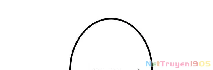 Sự Tái Sinh Của Đại Pháp Sư Bị Phong Ấn Chapter 31 - 228