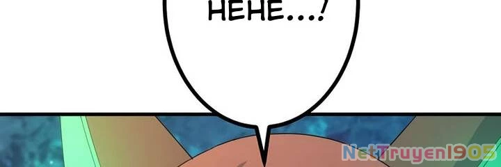 Sự Tái Sinh Của Đại Pháp Sư Bị Phong Ấn Chapter 31 - 229