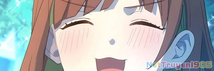 Sự Tái Sinh Của Đại Pháp Sư Bị Phong Ấn Chapter 31 - 231