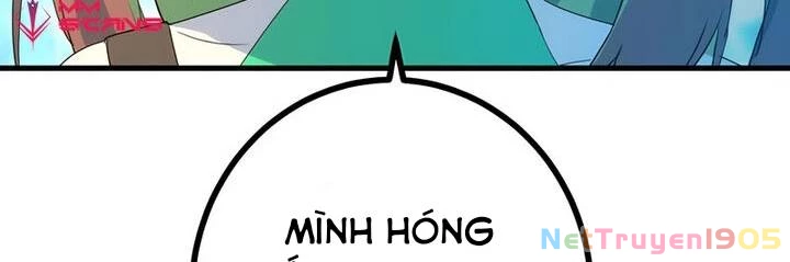 Sự Tái Sinh Của Đại Pháp Sư Bị Phong Ấn Chapter 31 - 233