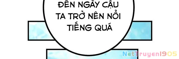 Sự Tái Sinh Của Đại Pháp Sư Bị Phong Ấn Chapter 31 - 234