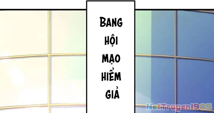 Sự Tái Sinh Của Đại Pháp Sư Bị Phong Ấn Chapter 31 - 241