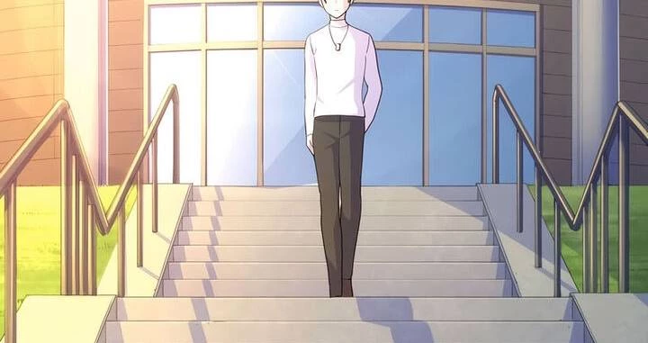 Sự Tái Sinh Của Đại Pháp Sư Bị Phong Ấn Chapter 31 - 243