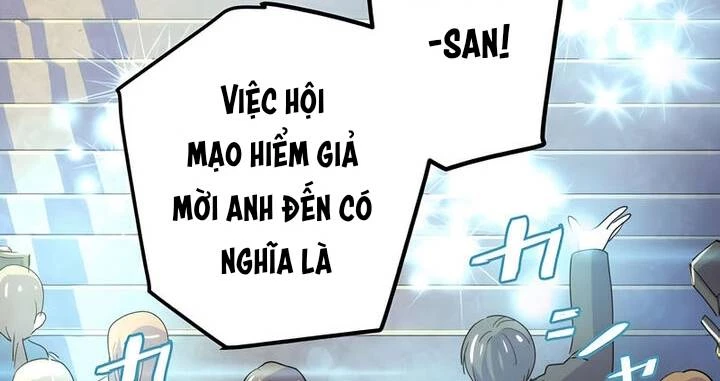 Sự Tái Sinh Của Đại Pháp Sư Bị Phong Ấn Chapter 31 - 245