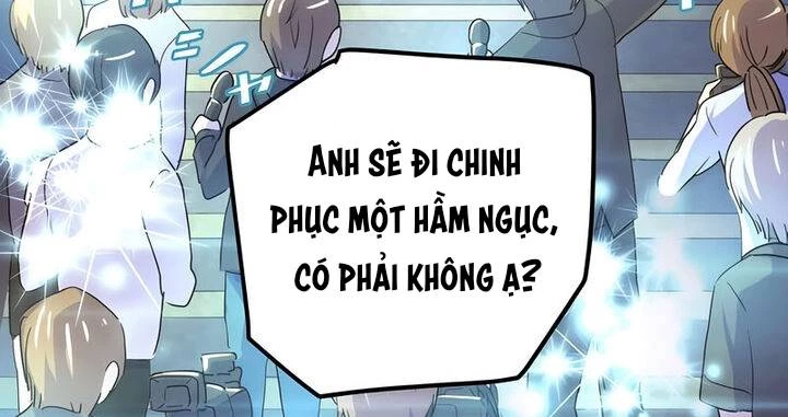 Sự Tái Sinh Của Đại Pháp Sư Bị Phong Ấn Chapter 31 - 246