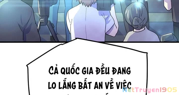 Sự Tái Sinh Của Đại Pháp Sư Bị Phong Ấn Chapter 31 - 247