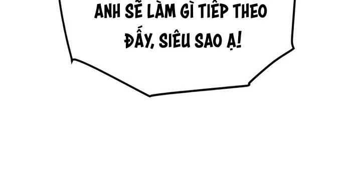 Sự Tái Sinh Của Đại Pháp Sư Bị Phong Ấn Chapter 31 - 248