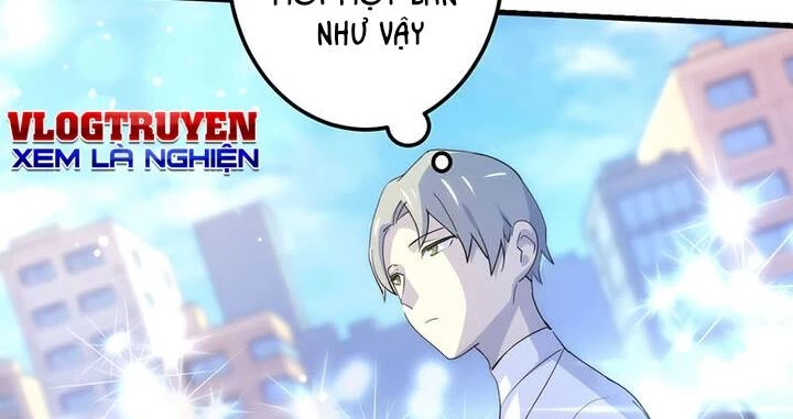 Sự Tái Sinh Của Đại Pháp Sư Bị Phong Ấn Chapter 31 - 250