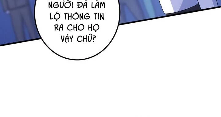 Sự Tái Sinh Của Đại Pháp Sư Bị Phong Ấn Chapter 31 - 252