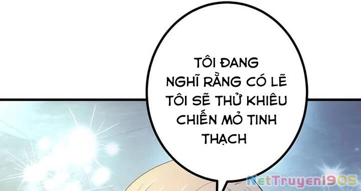 Sự Tái Sinh Của Đại Pháp Sư Bị Phong Ấn Chapter 31 - 253