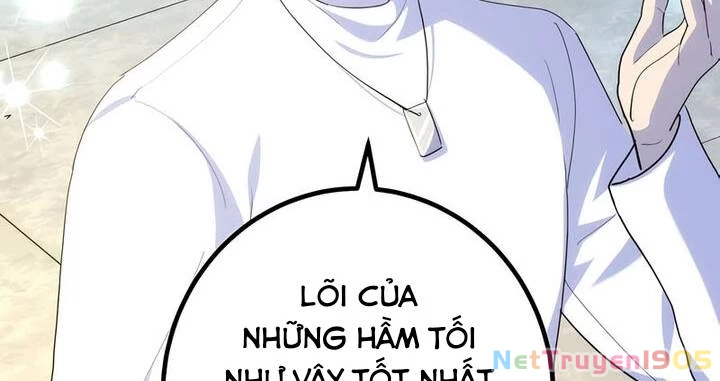 Sự Tái Sinh Của Đại Pháp Sư Bị Phong Ấn Chapter 31 - 255