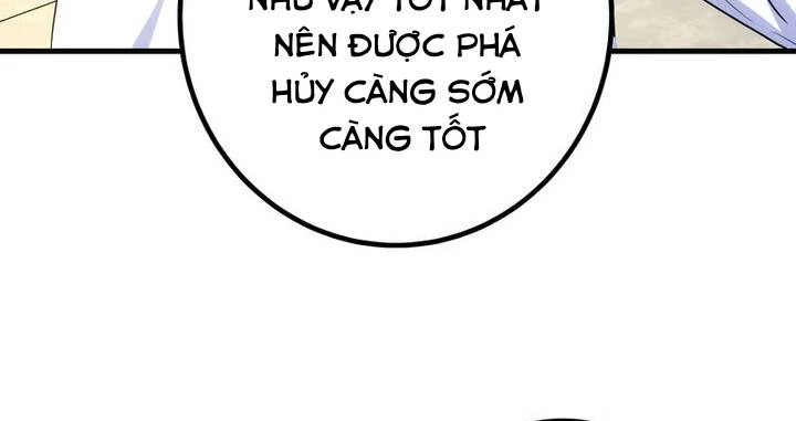 Sự Tái Sinh Của Đại Pháp Sư Bị Phong Ấn Chapter 31 - 256