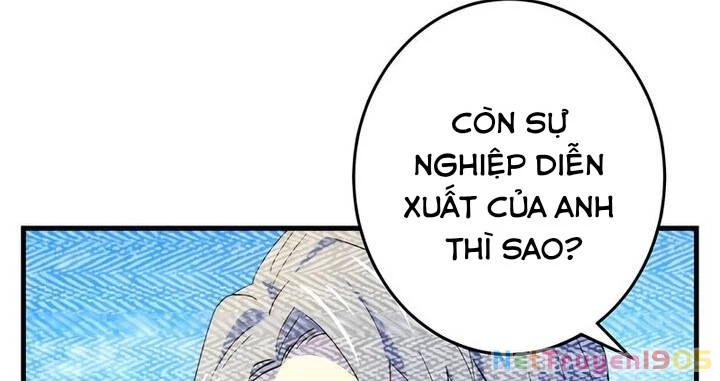 Sự Tái Sinh Của Đại Pháp Sư Bị Phong Ấn Chapter 31 - 257