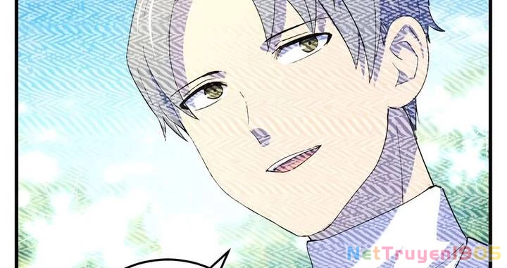 Sự Tái Sinh Của Đại Pháp Sư Bị Phong Ấn Chapter 31 - 258
