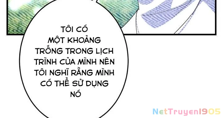 Sự Tái Sinh Của Đại Pháp Sư Bị Phong Ấn Chapter 31 - 259