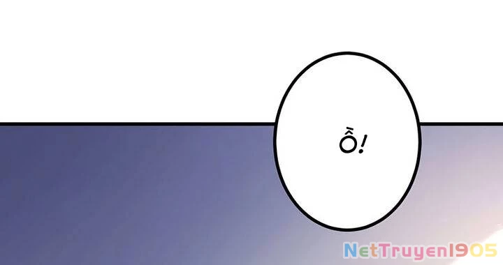 Sự Tái Sinh Của Đại Pháp Sư Bị Phong Ấn Chapter 31 - 261