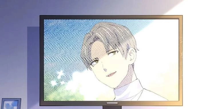 Sự Tái Sinh Của Đại Pháp Sư Bị Phong Ấn Chapter 31 - 262