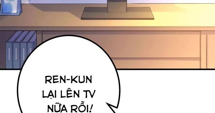 Sự Tái Sinh Của Đại Pháp Sư Bị Phong Ấn Chapter 31 - 263