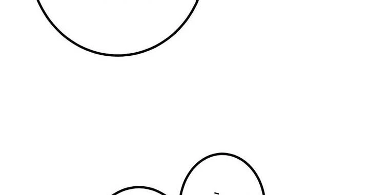 Sự Tái Sinh Của Đại Pháp Sư Bị Phong Ấn Chapter 31 - 264