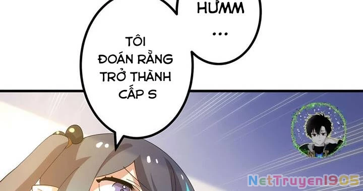 Sự Tái Sinh Của Đại Pháp Sư Bị Phong Ấn Chapter 31 - 265