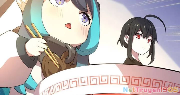 Sự Tái Sinh Của Đại Pháp Sư Bị Phong Ấn Chapter 31 - 266