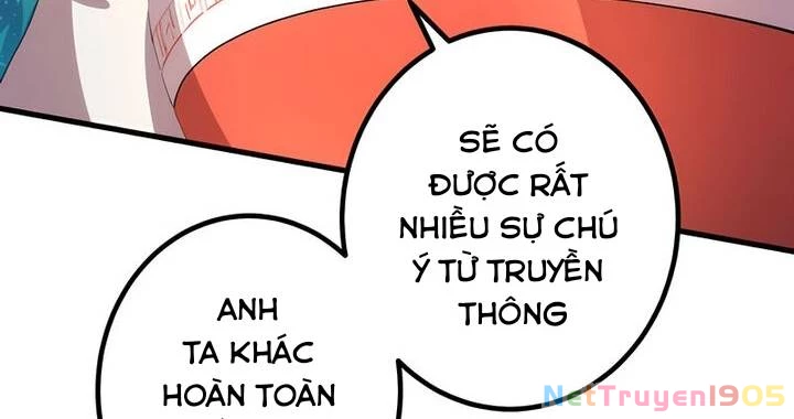 Sự Tái Sinh Của Đại Pháp Sư Bị Phong Ấn Chapter 31 - 267