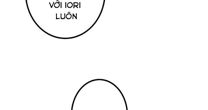 Sự Tái Sinh Của Đại Pháp Sư Bị Phong Ấn Chapter 31 - 268