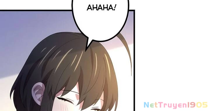 Sự Tái Sinh Của Đại Pháp Sư Bị Phong Ấn Chapter 31 - 269