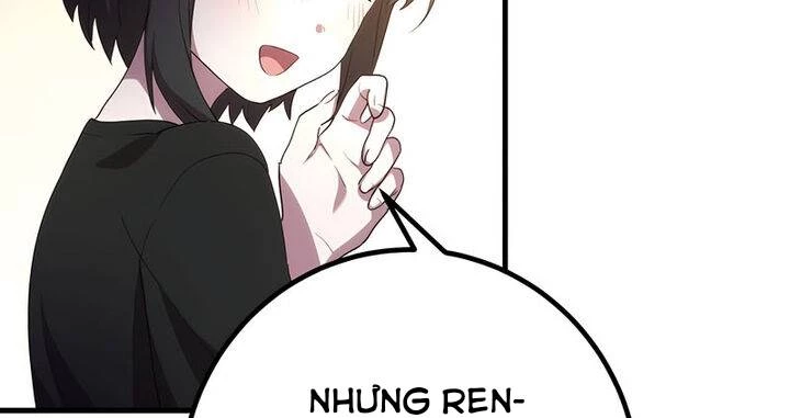 Sự Tái Sinh Của Đại Pháp Sư Bị Phong Ấn Chapter 31 - 270
