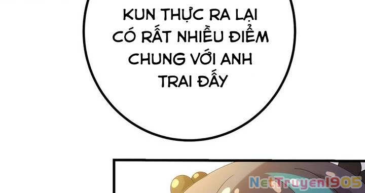 Sự Tái Sinh Của Đại Pháp Sư Bị Phong Ấn Chapter 31 - 271