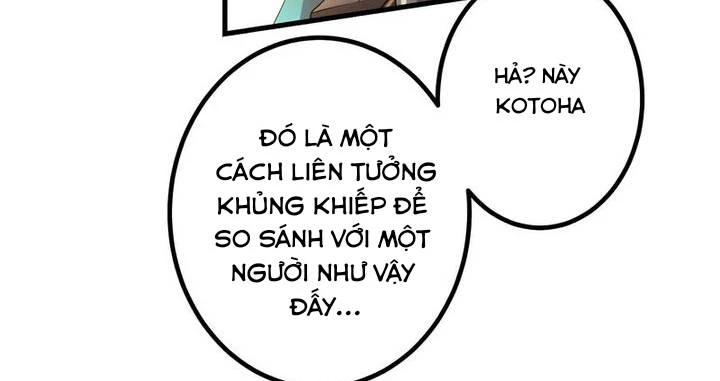 Sự Tái Sinh Của Đại Pháp Sư Bị Phong Ấn Chapter 31 - 273