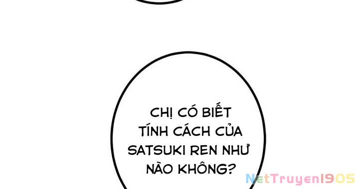 Sự Tái Sinh Của Đại Pháp Sư Bị Phong Ấn Chapter 31 - 274