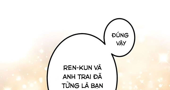 Sự Tái Sinh Của Đại Pháp Sư Bị Phong Ấn Chapter 31 - 276