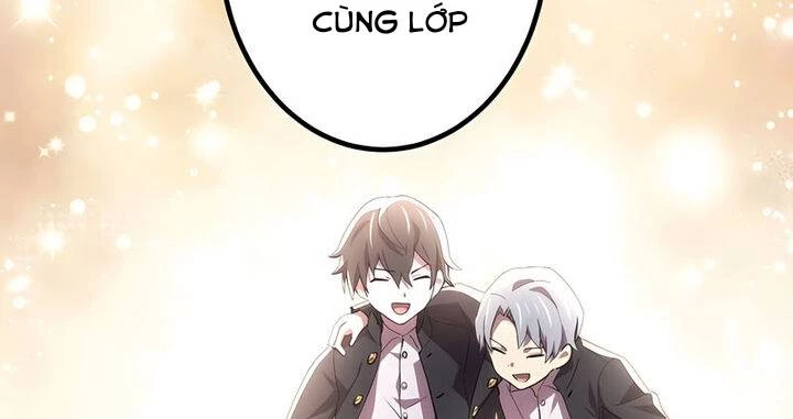 Sự Tái Sinh Của Đại Pháp Sư Bị Phong Ấn Chapter 31 - 277