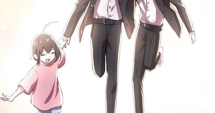 Sự Tái Sinh Của Đại Pháp Sư Bị Phong Ấn Chapter 31 - 278