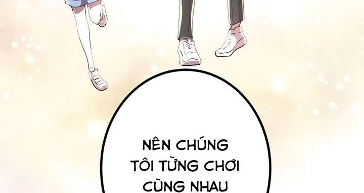 Sự Tái Sinh Của Đại Pháp Sư Bị Phong Ấn Chapter 31 - 279