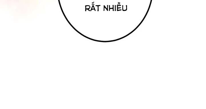 Sự Tái Sinh Của Đại Pháp Sư Bị Phong Ấn Chapter 31 - 280