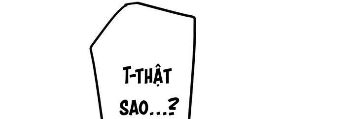 Sự Tái Sinh Của Đại Pháp Sư Bị Phong Ấn Chapter 31 - 281